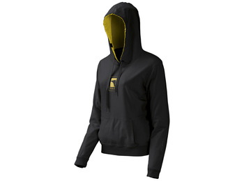 Sweatshirt Trangoworld Sintra 47S