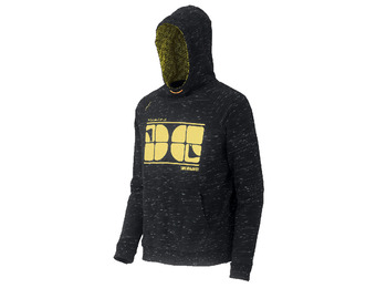 Moletom Trangoworld Varase 110