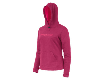 Moletom Trangoworld Wisla 450