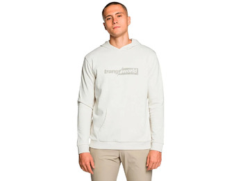 Moletom Trangoworld Admont 72A