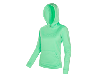 Moletom Trangoworld Babari 5AK
