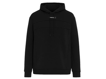 Moletom Trangoworld BARLU 110