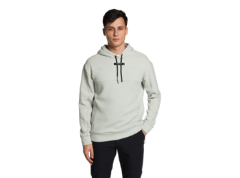 Moletom Trangoworld BARLU 120