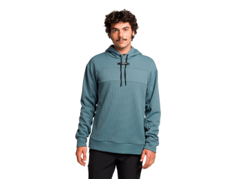 Sudadera Trangoworld BARLU 180