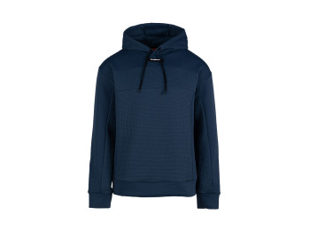 Sudadera Trangoworld BARLU 190