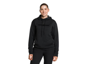 Moletom Trangoworld BASTILLES 110