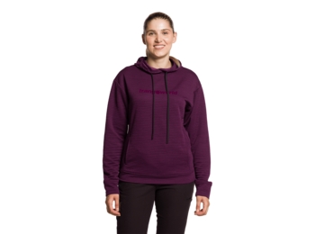 Moletom Trangoworld BASTILLES 120