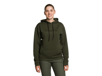 Moletom Trangoworld BASTILLES 130