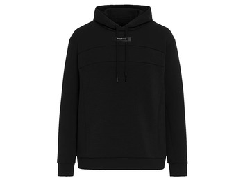 Trangoworld Suéter BEDUK 110