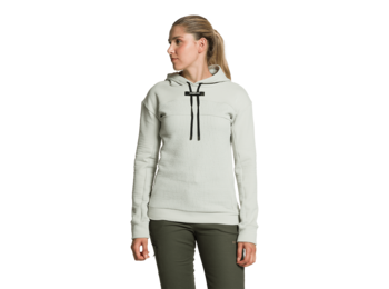 Trangoworld Suéter BEDUK 120