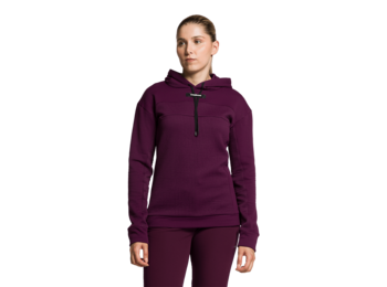 Trangoworld Suéter BEDUK 150