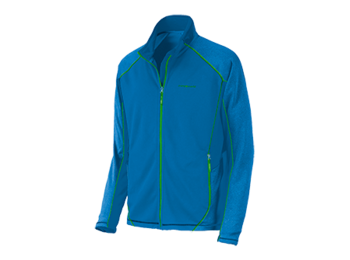 Moletom Trangoworld Brigach 322