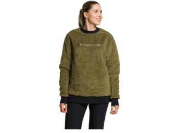 Moletom Trangoworld Cocos 120