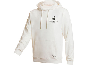 Trangoworld Suéter Fauna 520
