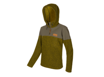 Moletom Trangoworld Keira 270