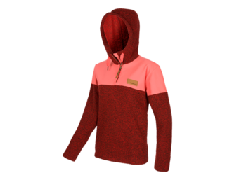 Moletom Trangoworld Keira 280