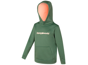 Moletom Trangoworld Kura 51R
