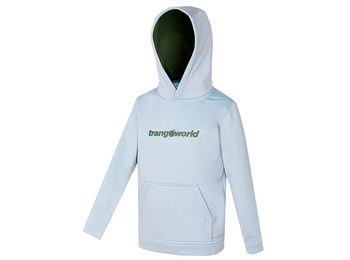 Moletom Trangoworld Kura 52M
