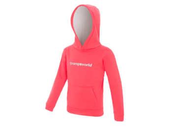 Moletom Trangoworld Kura 5AR