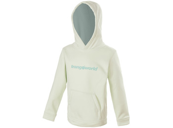 Trangoworld Suéter Kura 5NR
