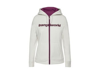 Trangoworld Suéter Liena 512