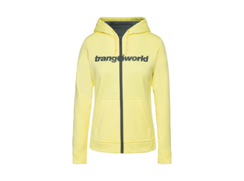 Trangoworld Suéter Liena 513