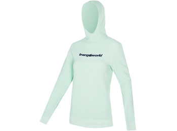 Moletom Trangoworld Lemon 180