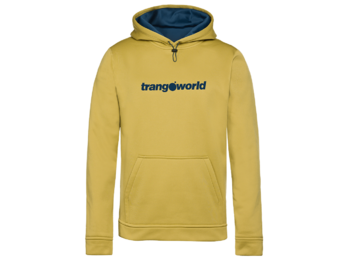 Trangoworld Suéter Login 51E