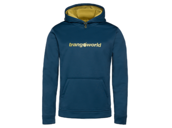 Trangoworld Suéter Login 51G
