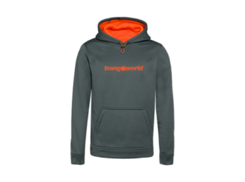 Trangoworld Suéter Login 51J
