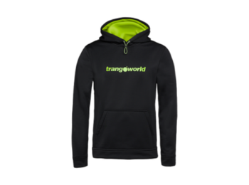 Trangoworld Suéter Login 51P