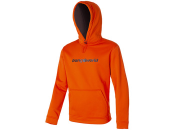 Trangoworld Suéter Login 52E