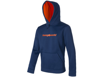 Trangoworld Suéter Login 52F