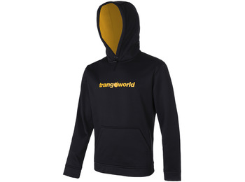 Trangoworld Suéter Login 52H