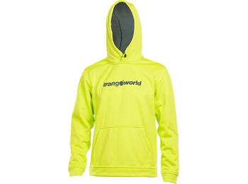 Trangoworld Suéter Login 52K