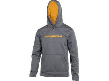 Trangoworld Suéter Login 5JH