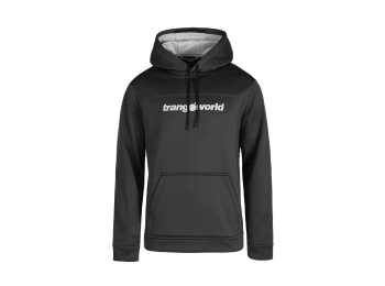 Sudadera Trangoworld LOGIN V02 5FK