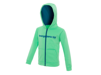 Sudadera Trangoworld 5 de maio