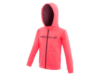 Sudadera Trangoworld 5 de maio