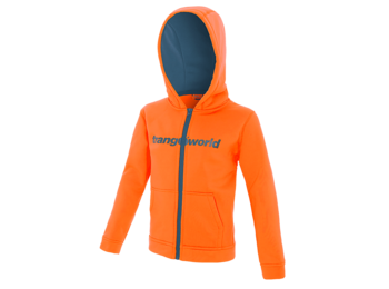 Sudadera Trangoworld 5 de maio ZP