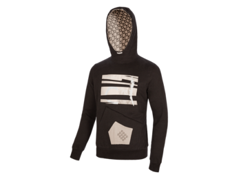 Moletom Trangoworld Qualquer 830