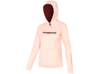 Suéter Trangoworld Poppi 51Y