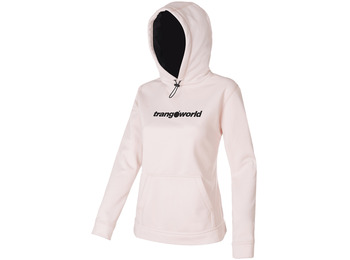 Trangoworld Suéter Poppi 523
