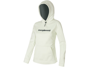 Trangoworld Suéter Poppi 52J