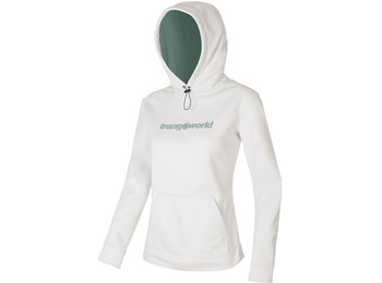 Trangoworld Suéter Poppi 52L