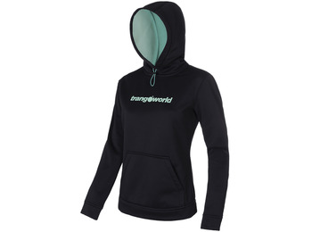 Trangoworld Suéter Poppi 52P