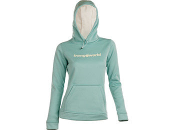 Trangoworld Suéter Poppi 52R