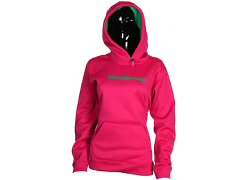 Moletom Trangoworld Poppi 5EC