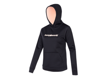 Suéter Trangoworld Poppi 5YY