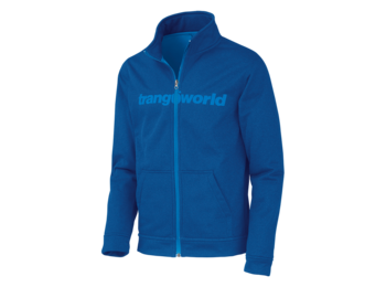 Moletom Trangoworld Quetzal 480